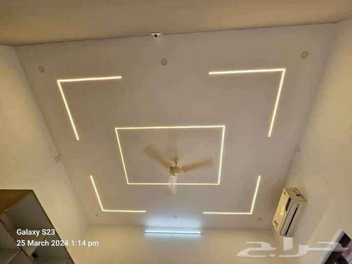 جبس بورد ودهنات64218074045570111