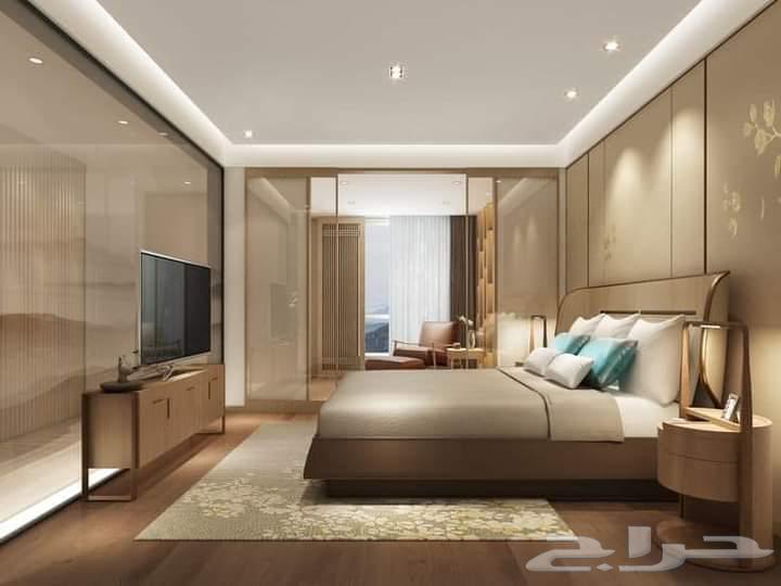 معلم محسن جبس ديكور جبس بورد سمنت بورد شاشات64225857617793114