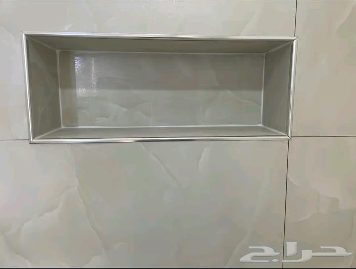 مبلط با ستاني سرامي  امارا  تليس ترميم ت سيرمبلط64216703509507112