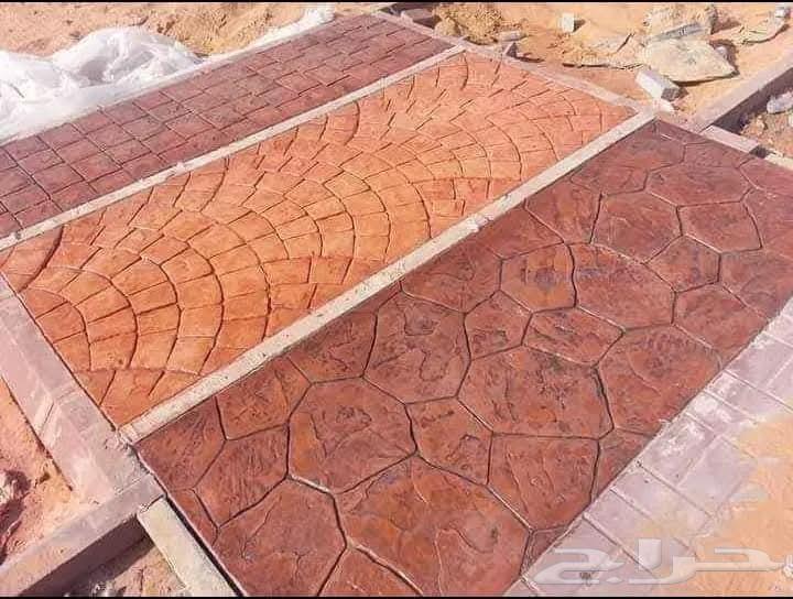 Fan casting64217168155139112