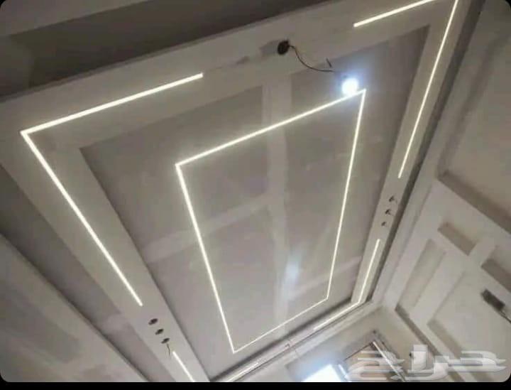 خدمات الكهرباء والسباكة64225271456131113