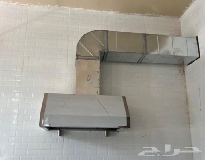 معلم ستيل و مداخن64217879426049112