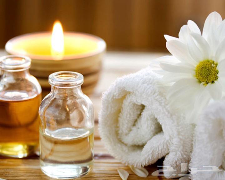 مساج زيارات منزليه وفندقيه64216946878209110