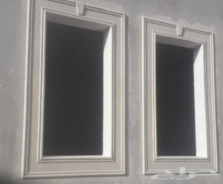 تطعيمات احزمه ديكورات بديل حجر64216944994178113