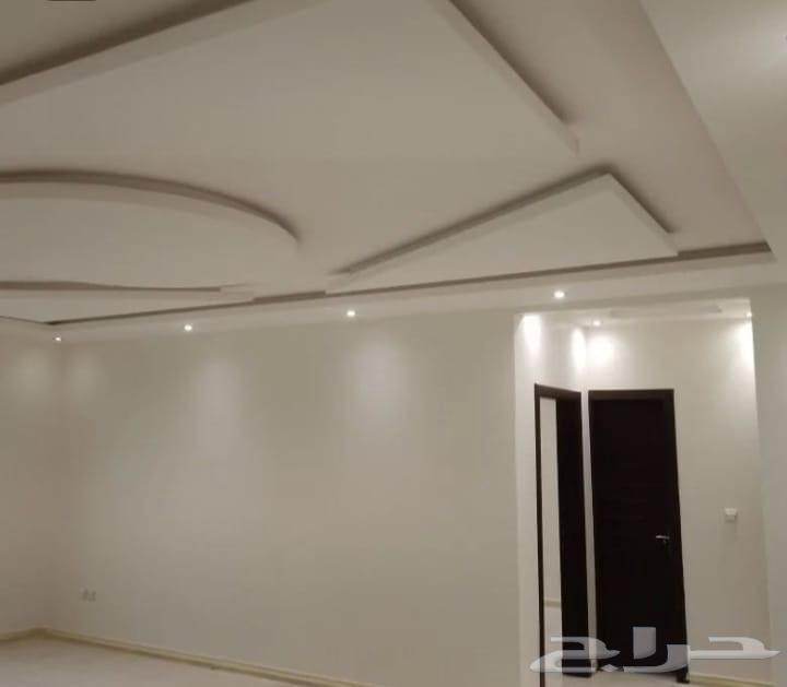 معلم بويه الرياض64218305903619114