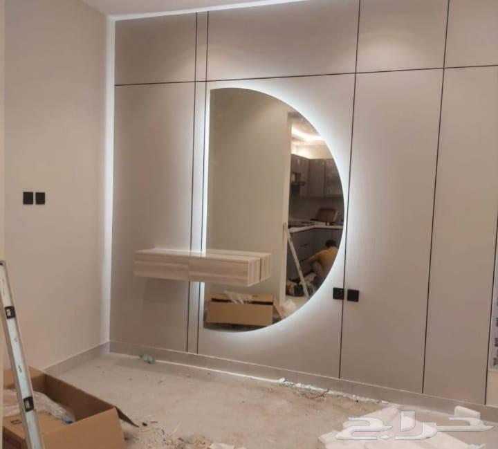 شيبورد ورق جدران دهانات64216704210689111