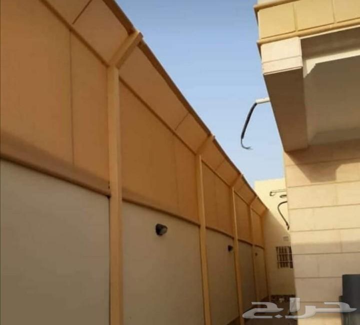 Car shades, canopies and garden seating with pergolas, carports, hangars, tents and our special section for annexes and building renovations64216704037123113