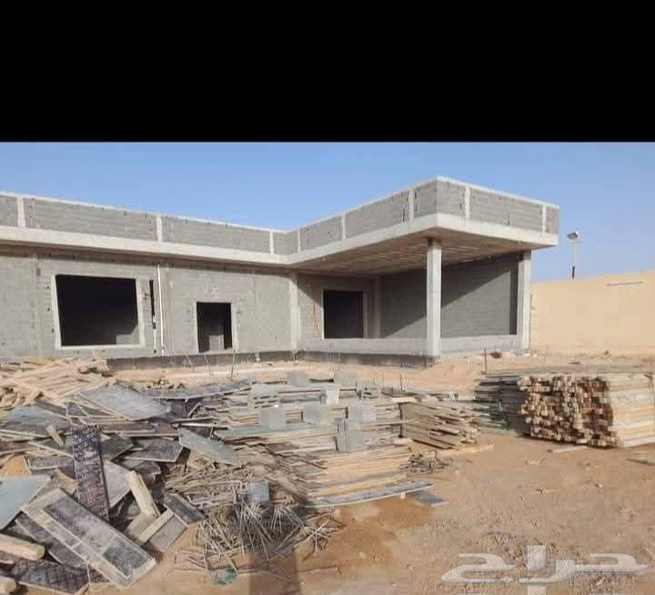 مؤسسة مقاولات عامه ونقوم جميع الأعمال الخراسانه وا مستودعات64225646290563113