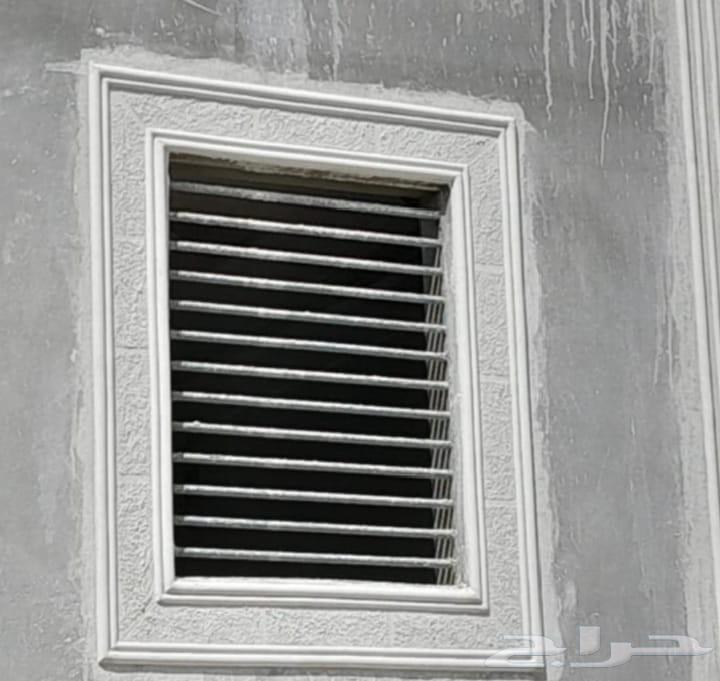 تطعيمات احزمه ديكورات بديل حجر64216944994178114