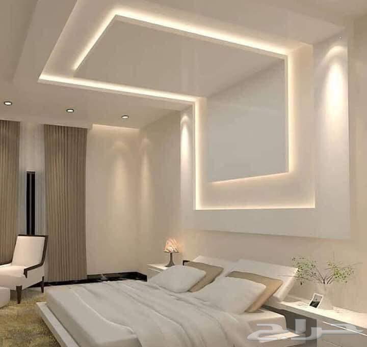 معلم جبس بورد الطائف ابو عمار64216947088899112