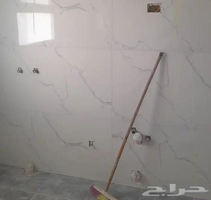 شغل بورسلان سيرامي64225273548674111