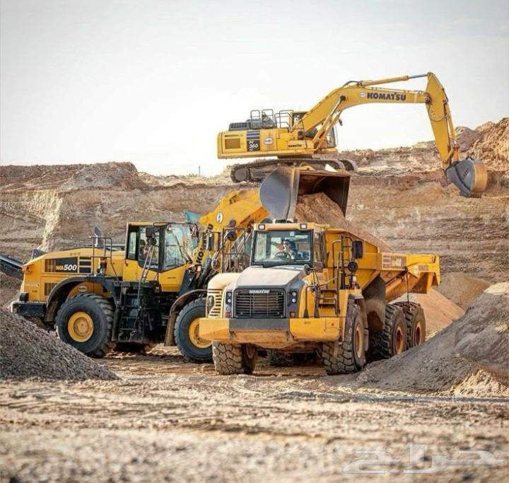 Issuance of TUV certificates64225065279361110