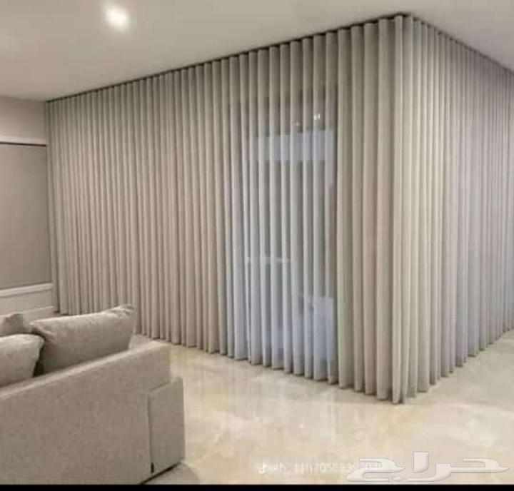 تفصيل ستاير ويفي فندقي64216945257729112