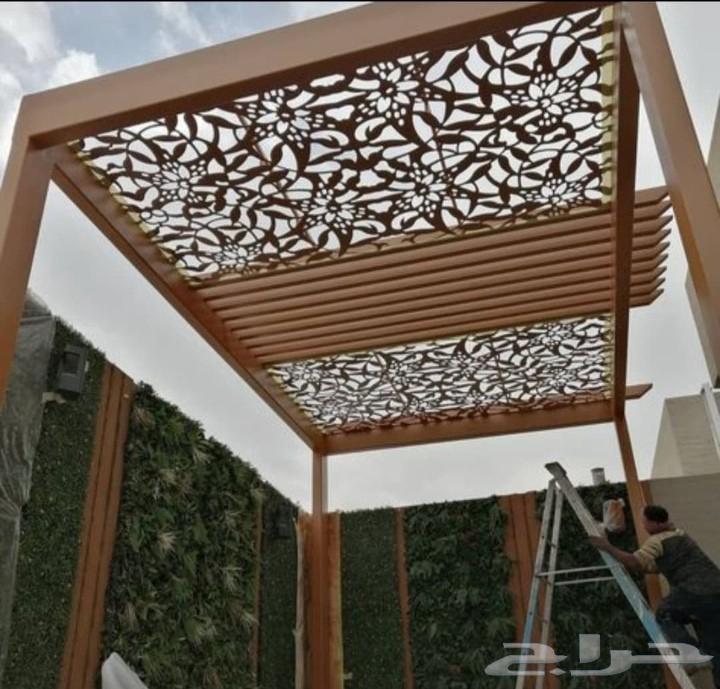Car shades, canopies and garden seating with pergolas, carports, hangars, tents and our special section for annexes and building renovations64216704037123111