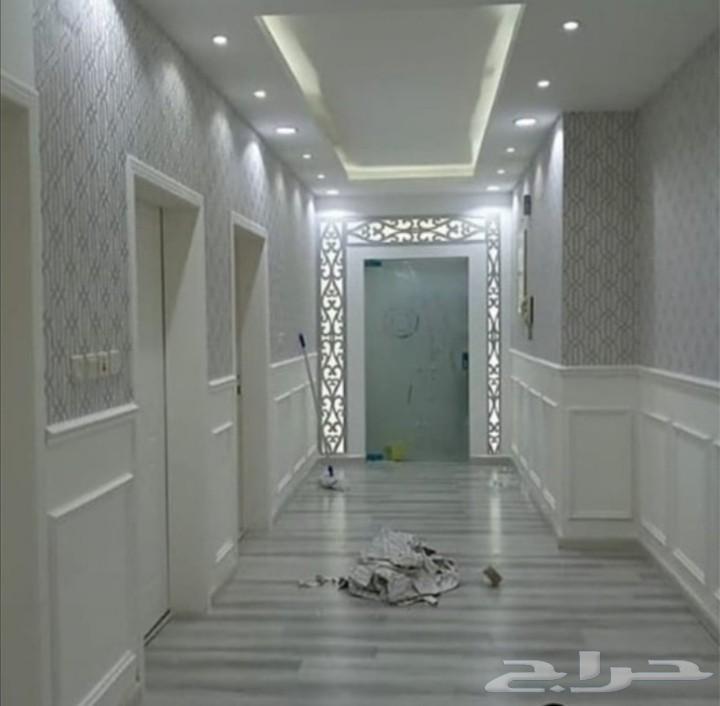 معلم بويه64218306979459113