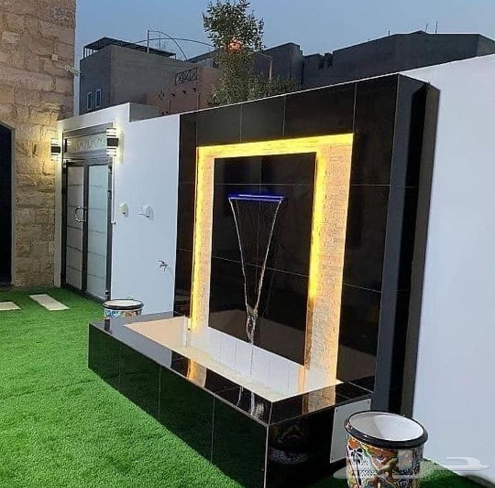 شلالات ونوافير64225272744578111