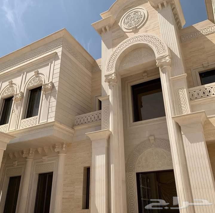 توريد وتركيب جميع انواع الحجر والرخام والرخام64217647721986111