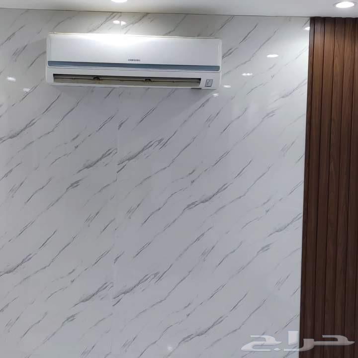 معلم جبس ديكورات مربع فوم جبسم بودسيمت بود64218073744001114