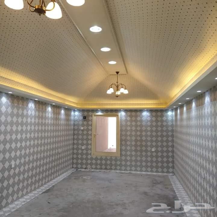 Tents, awnings, tiles, and Bedouin tents64217879361154110