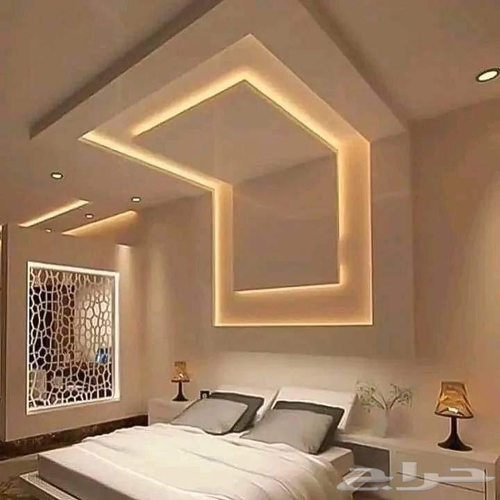 معلم جبس بورد جده64225269818370114