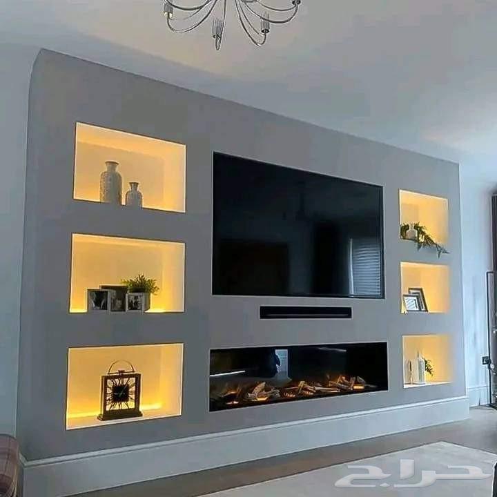 معلم جبس بورد جده64225269818370112