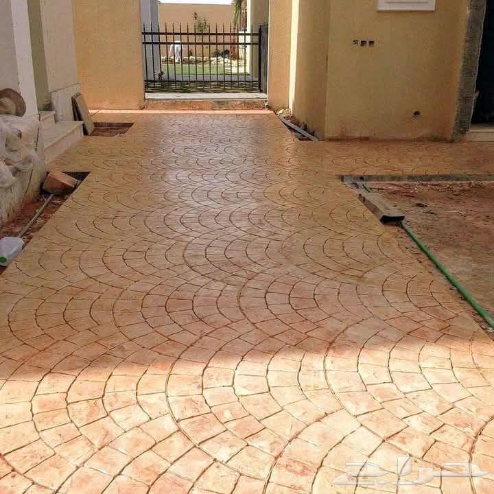 معلم منصور سقف ميول .صبه مطبوعه .صبه مز64225644518659114