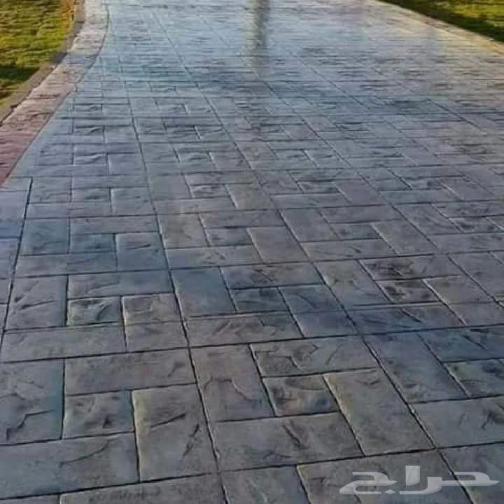 قسم صبات الارضيات صبه مروحه صبه مطبوعه صبه ميزانية64225642996610111