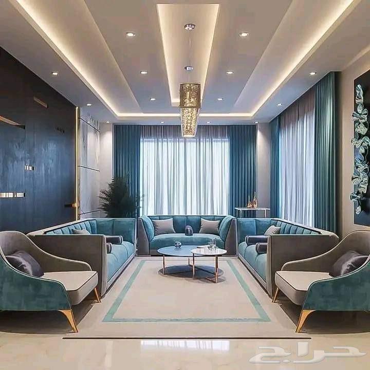 معلم جبس بورد جده64225269818370111