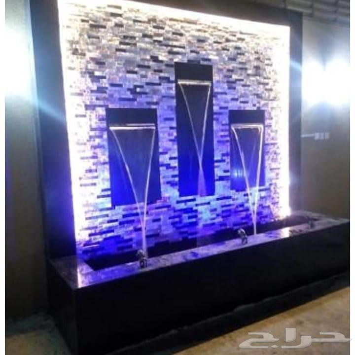 شركة لمسه الجنوب64225272614914112