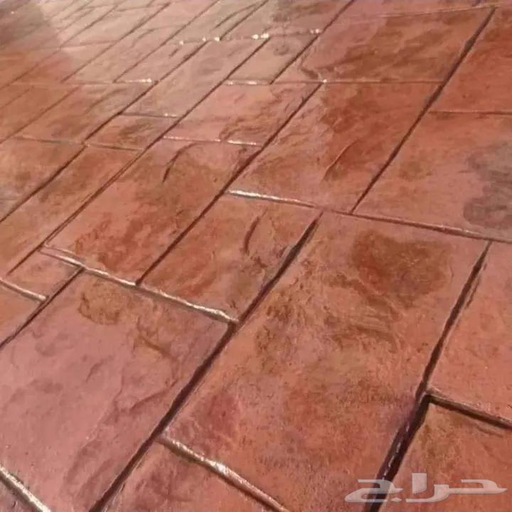 It seems that your request is not clear Could you please pro64217877779202111