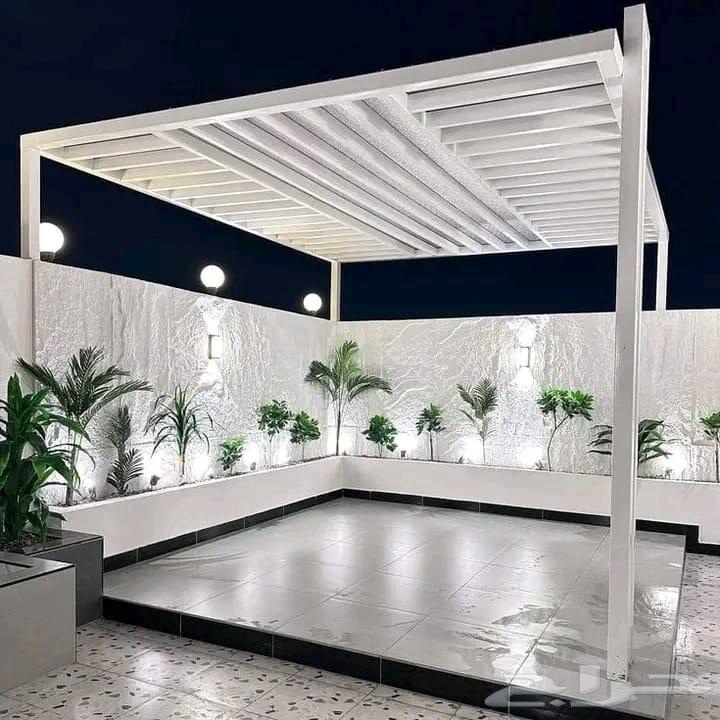 Metalworker for shades, barriers, pergolas, polycarbonate, laser cut, corrugated sheets and sandwich panels64217408109953110