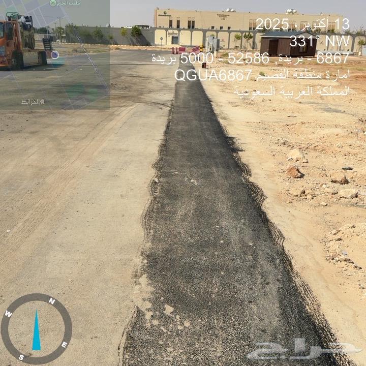 تأجير معدات داخل وخارج القصيم64225642376834110