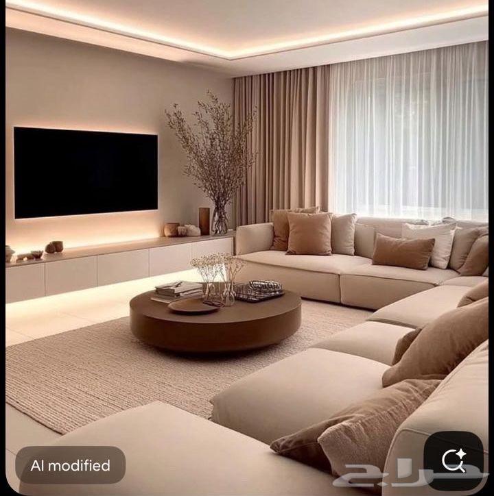 معلم جبس بورد  ا ستاني64218307188483114