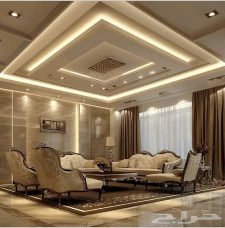 معلم جبس64216947158019114