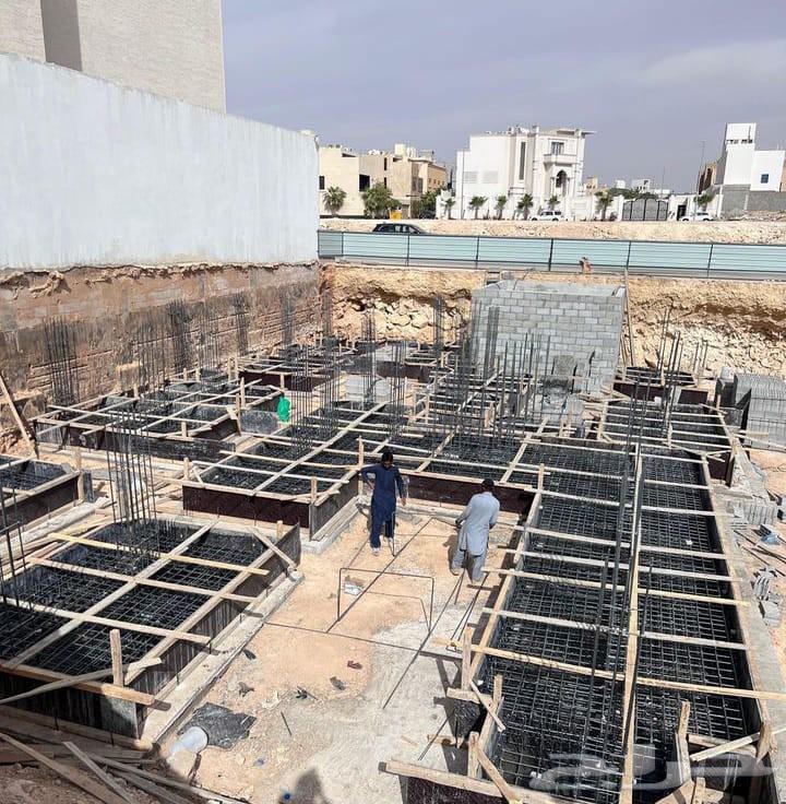 مقاول.عام ملاحق مجالس رتدادات توسع دورت ميه64225453838466111