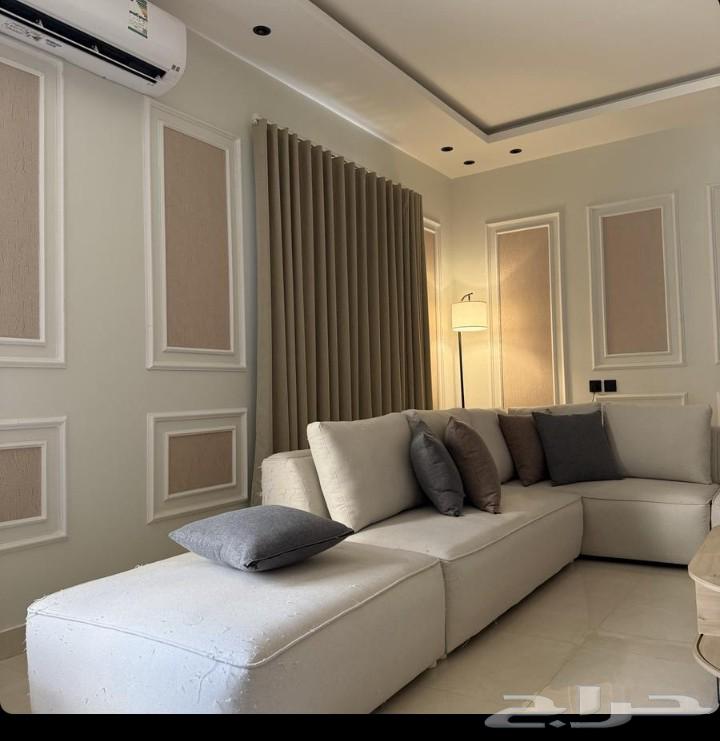 قص وتصليح جميع الكنب64217168424577110