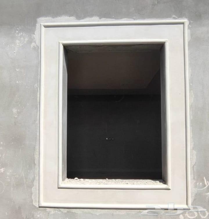 تطعيمات احزمه ديكورات بديل حجر64216944994178110