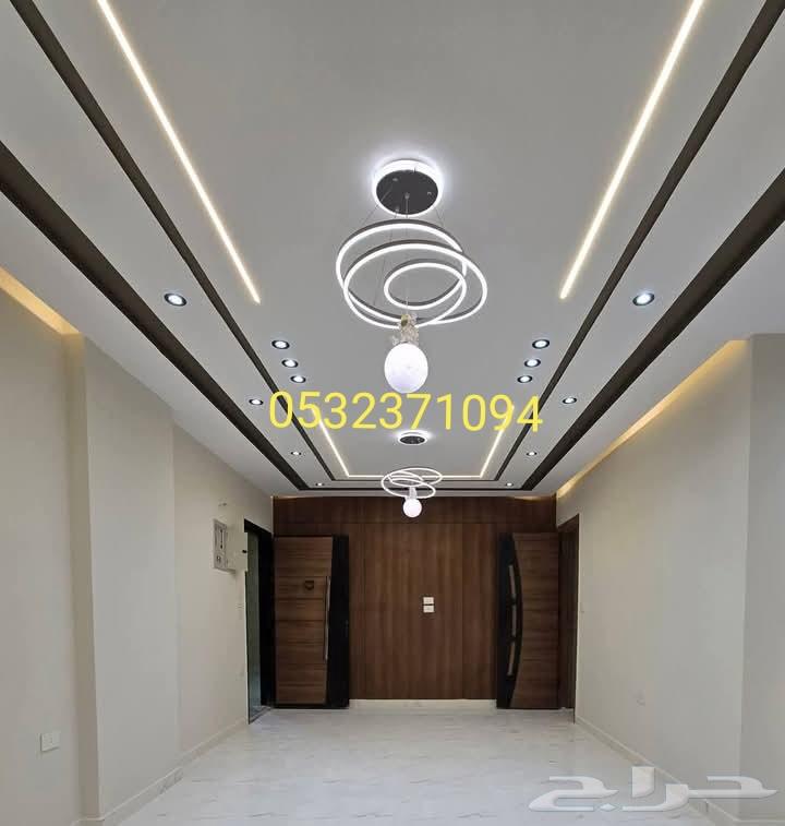 دهان64239759439235112