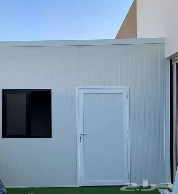 Supply and installation of the best types of awnings, shades, pergolas, and roofing tiles64217411281026110