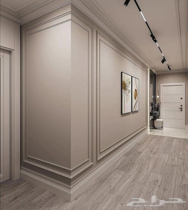 معلم بويه64218306979459110