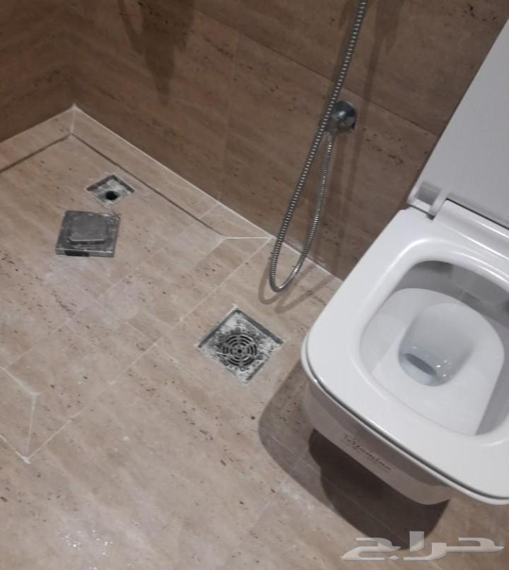 Water Leak Detection for Bathrooms, Tanks, Roofs, and Moisture64218306464130112