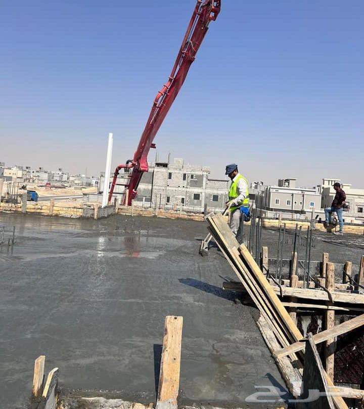 مقاول.عام ملاحق مجالس رتدادات توسع دورت ميه64225453838466113