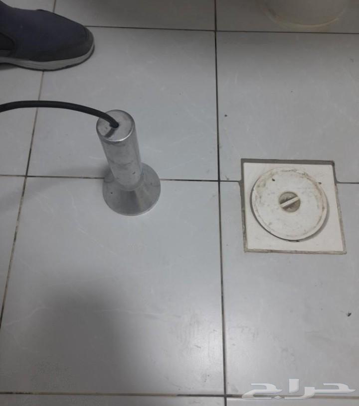 Water Leak Detection for Bathrooms, Tanks, Roofs, and Moisture64218306464130114