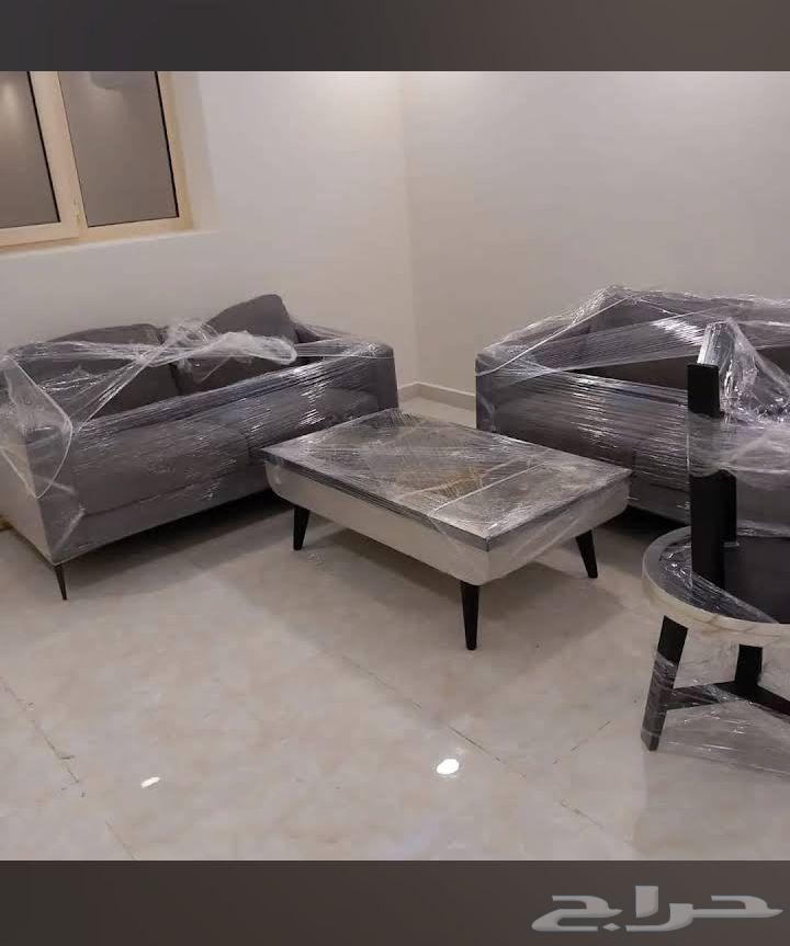 شركة نقل عفش بالمدينة المنورة فك تركيب تغليف64218076042242112