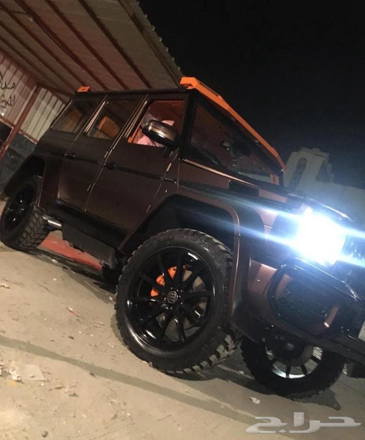 يوجد لدينا رش مطفي مطاطي رش جنوط رش بدي رش ديكورات رابتر64270060029442110