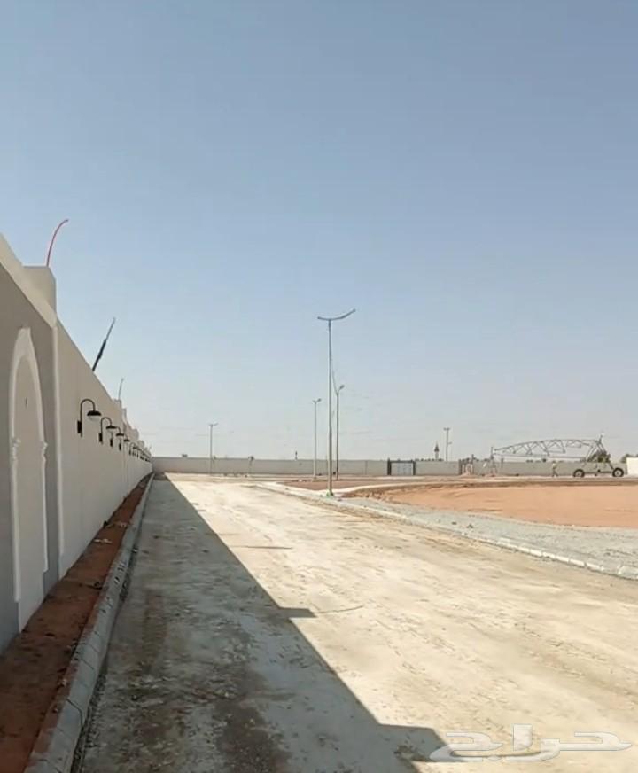 فراده اسفلت وبسكرس القصيم بريده عنيزه البكيريه الزلفي64225643781122112