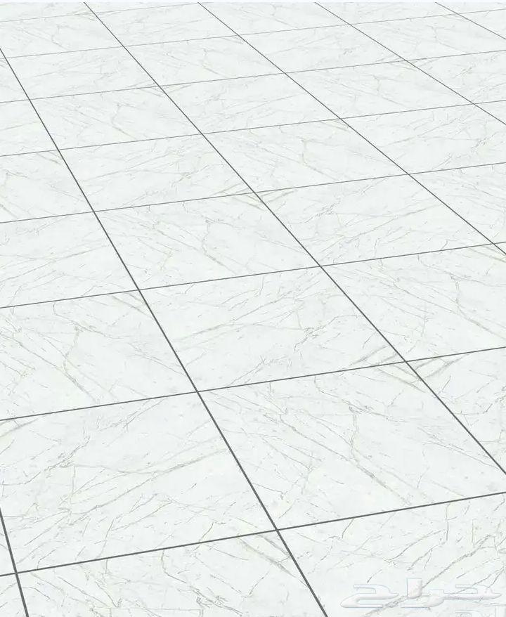 شغل بورسلان سيرامي64225273548674113