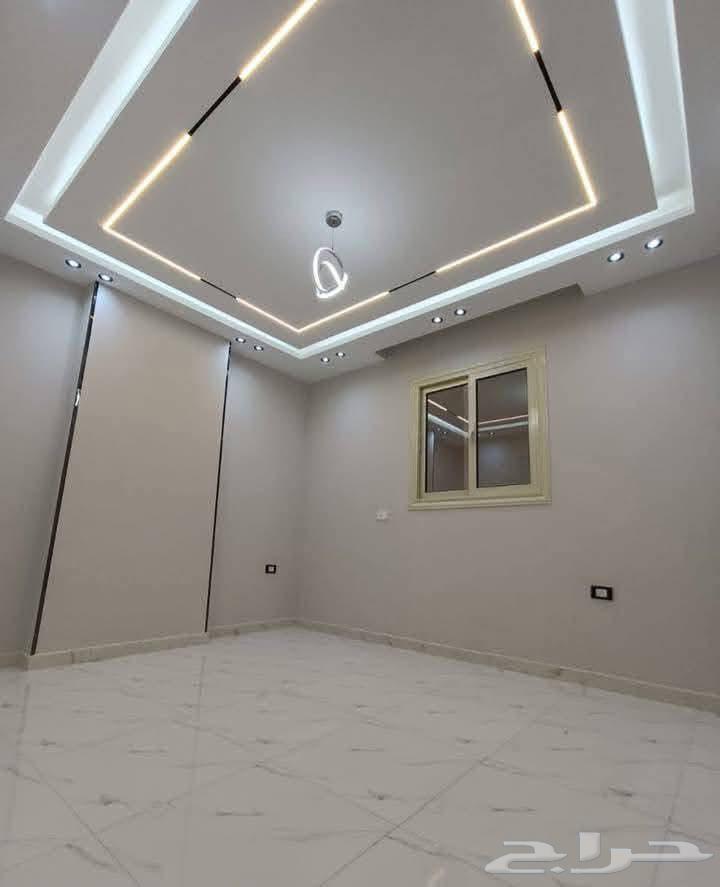 ديكورات جبسم بورد اسمنت بورد و جبس بلدي64217645701763112