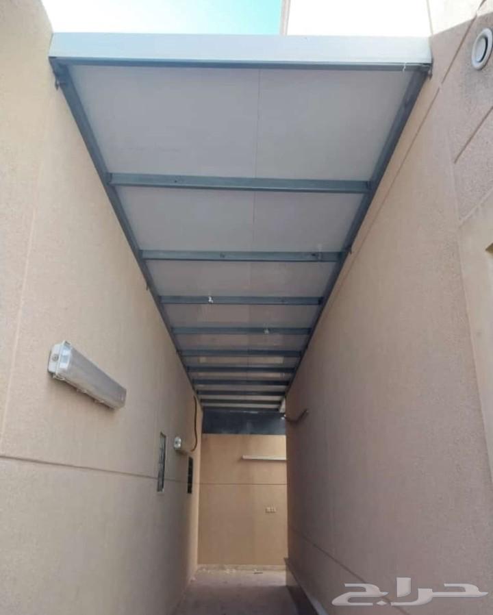 Car shades, canopies and garden seating with pergolas, carports, hangars, tents and our special section for annexes and building renovations64216704037123112