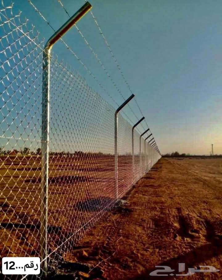 توريد تركيب شبوك64216704890881113